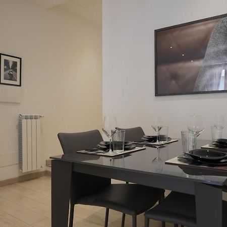 Bb House Savona Apartment Luaran gambar