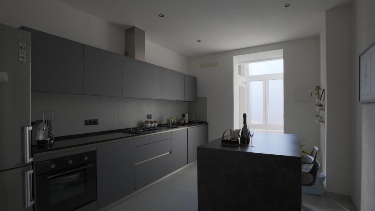 Bb House Savona Apartment Luaran gambar