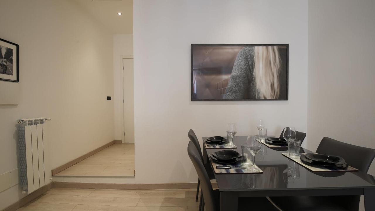 Bb House Savona Apartment Luaran gambar