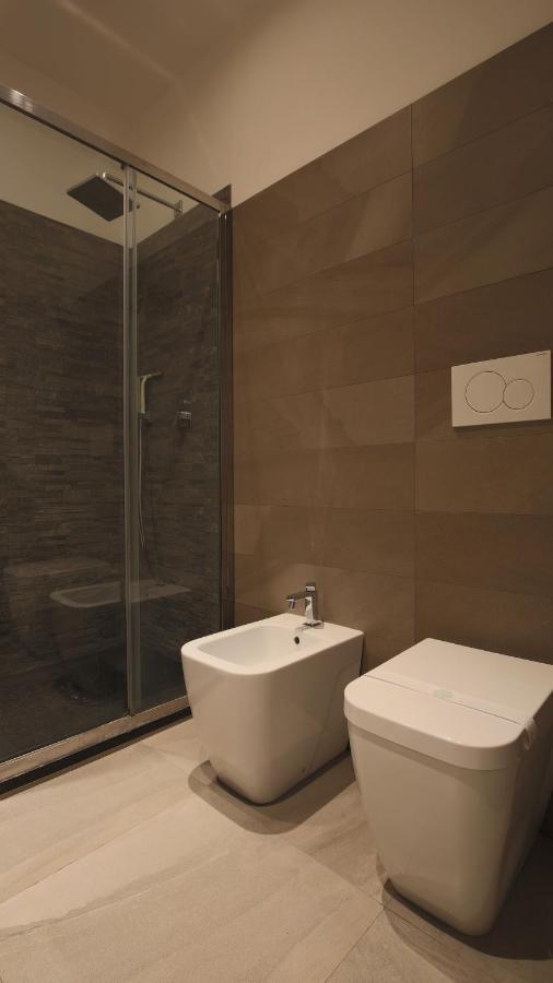 Bb House Savona Apartment Luaran gambar